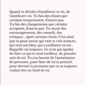 Meet your Posher, Jessie kim